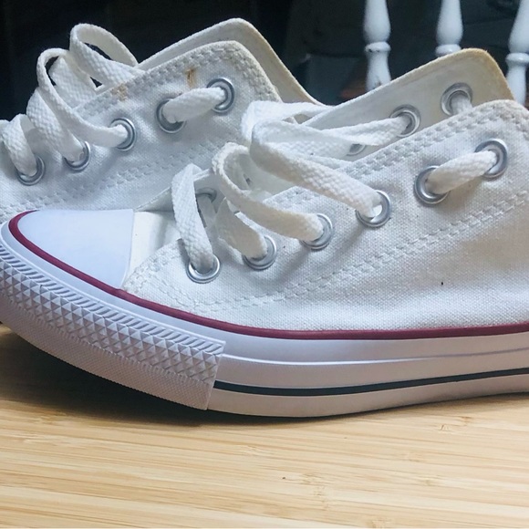 Converse - Picture 4 of 5